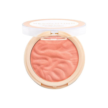 https://cdn.shopify.com/s/files/1/1857/6931/products/LDUr1QO8V7.jpg?v=1662384185